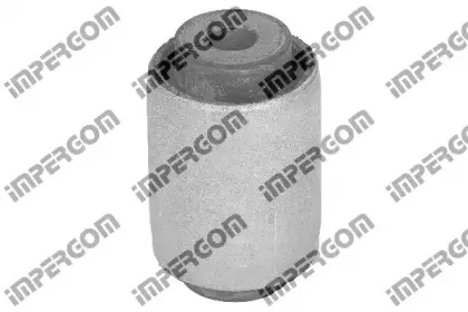 1563 ORIGINAL IMPERIUM Подвеска, рычаг независимой подвески колеса