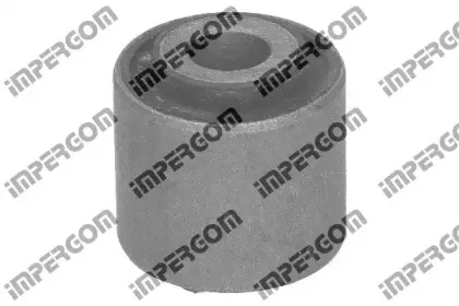 1565 ORIGINAL IMPERIUM Подвеска, рычаг независимой подвески колеса