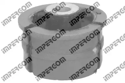 1567 ORIGINAL IMPERIUM Подвеска, рычаг независимой подвески колеса