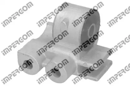 1568 ORIGINAL IMPERIUM Кронштейн, подушки рычага