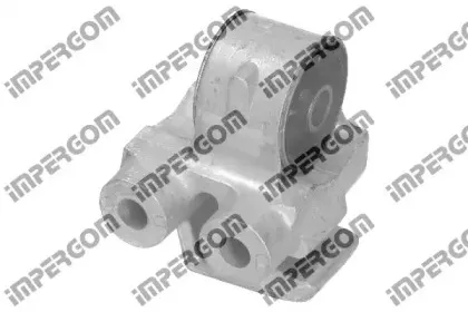 1569 ORIGINAL IMPERIUM Кронштейн, подушки рычага