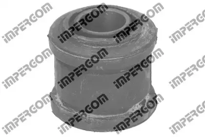 1571 ORIGINAL IMPERIUM Подвеска, рычаг независимой подвески колеса