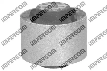 1580 ORIGINAL IMPERIUM Подвеска, рычаг независимой подвески колеса