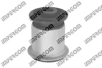 1586 ORIGINAL IMPERIUM Подвеска, рычаг независимой подвески колеса