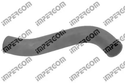 16021 ORIGINAL IMPERIUM Шланг радиатора