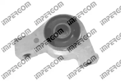 1604 ORIGINAL IMPERIUM Подвеска, рычаг независимой подвески колеса