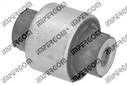 1610 ORIGINAL IMPERIUM Подвеска, рычаг независимой подвески колеса