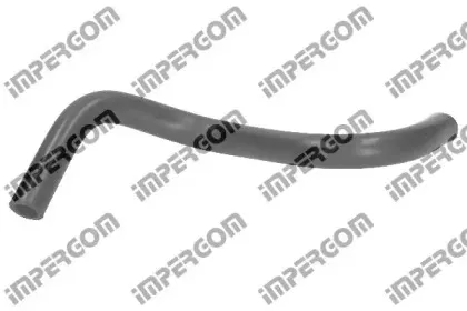 16104 ORIGINAL IMPERIUM Масляный шланг