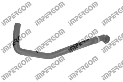 16118 ORIGINAL IMPERIUM Шланг радиатора