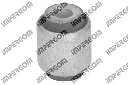 1612 ORIGINAL IMPERIUM Подвеска, рычаг независимой подвески колеса