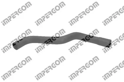 16159 ORIGINAL IMPERIUM Шланг радиатора
