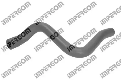 16163 ORIGINAL IMPERIUM Шланг радиатора
