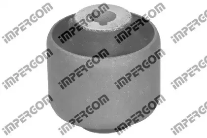 1617 ORIGINAL IMPERIUM Подвеска, рычаг независимой подвески колеса