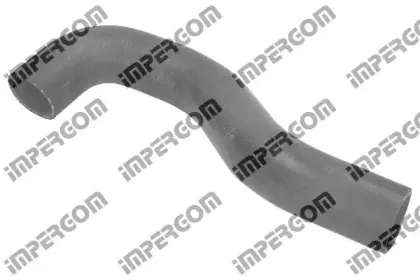 16177 ORIGINAL IMPERIUM Шланг радиатора