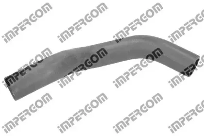 16178 ORIGINAL IMPERIUM Шланг радиатора