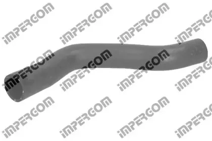 16179 ORIGINAL IMPERIUM Шланг радиатора