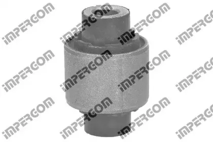 1618 ORIGINAL IMPERIUM Подвеска, рычаг независимой подвески колеса