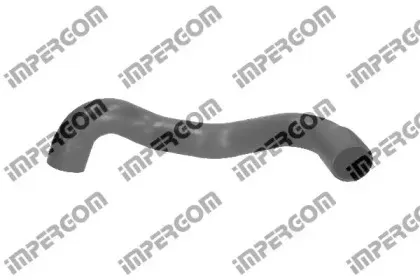 16194 ORIGINAL IMPERIUM Шланг, теплообменник - отопление