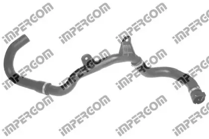 16200 ORIGINAL IMPERIUM Шланг радиатора