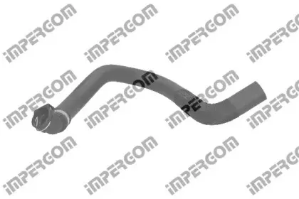 16203 ORIGINAL IMPERIUM Шланг радиатора