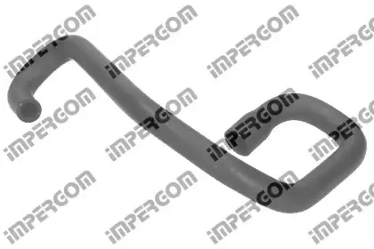 16215 ORIGINAL IMPERIUM Шланг радиатора