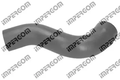 16220 ORIGINAL IMPERIUM Трубка нагнетаемого воздуха