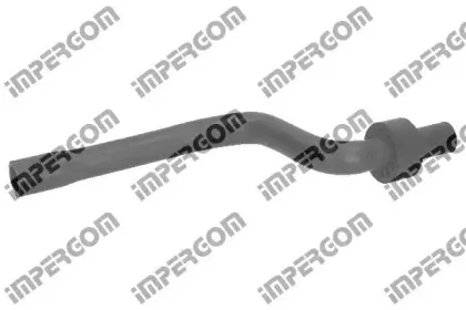 16222 ORIGINAL IMPERIUM Шланг, теплообменник - отопление