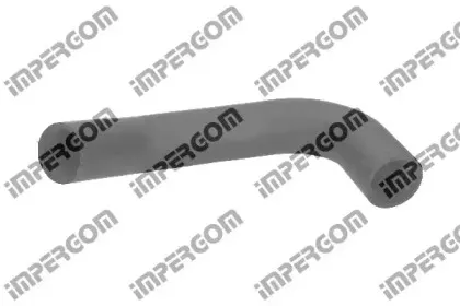 16225 ORIGINAL IMPERIUM Трубка нагнетаемого воздуха