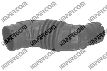 16228 ORIGINAL IMPERIUM Рукав воздухозаборника, воздушный фильтр