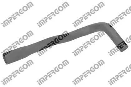 16231 ORIGINAL IMPERIUM Шланг радиатора