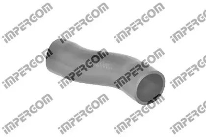 16243 ORIGINAL IMPERIUM Трубка нагнетаемого воздуха