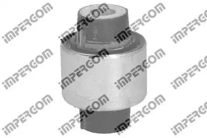 1630 ORIGINAL IMPERIUM Втулка, рычаг колесной подвески