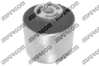 1631 ORIGINAL IMPERIUM Подвеска, рычаг независимой подвески колеса