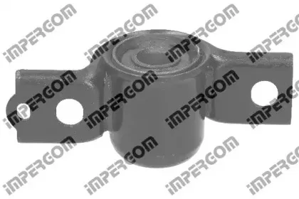 1635 ORIGINAL IMPERIUM Подвеска, рычаг независимой подвески колеса