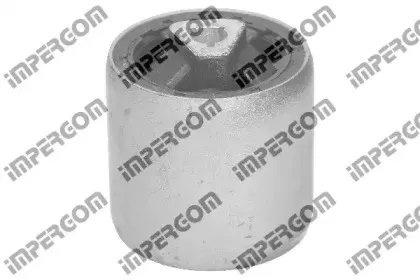 1647 ORIGINAL IMPERIUM Подвеска, рычаг независимой подвески колеса