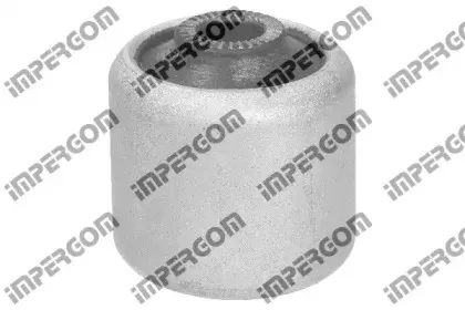 1648 ORIGINAL IMPERIUM Подвеска, рычаг независимой подвески колеса