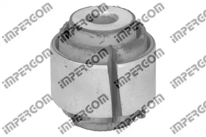 1651 ORIGINAL IMPERIUM Подвеска, рычаг независимой подвески колеса