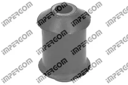 1657 ORIGINAL IMPERIUM Подвеска, рычаг независимой подвески колеса