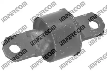 1660 ORIGINAL IMPERIUM Втулка, балка моста