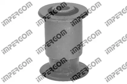 1661 ORIGINAL IMPERIUM Подвеска, рычаг независимой подвески колеса