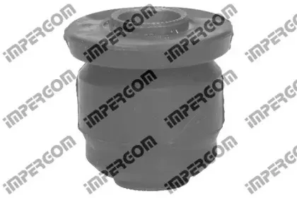 1665 ORIGINAL IMPERIUM Подвеска, рычаг независимой подвески колеса