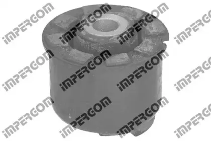 1669 ORIGINAL IMPERIUM Подвеска, рычаг независимой подвески колеса