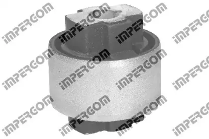 1673 ORIGINAL IMPERIUM Кронштейн, подушки рычага