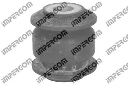 1674 ORIGINAL IMPERIUM Кронштейн, подушки рычага