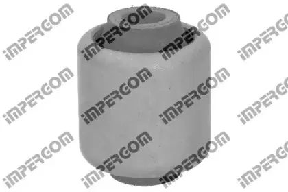 1693 ORIGINAL IMPERIUM Подвеска, рычаг независимой подвески колеса