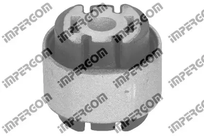 1695 ORIGINAL IMPERIUM Кронштейн, подушки рычага