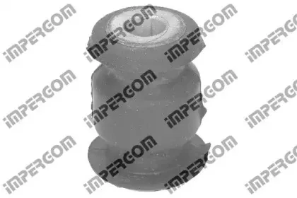 1696 ORIGINAL IMPERIUM Кронштейн, подушки рычага