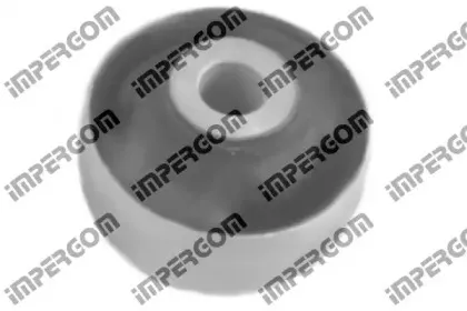 1710 ORIGINAL IMPERIUM Подвеска, рычаг независимой подвески колеса