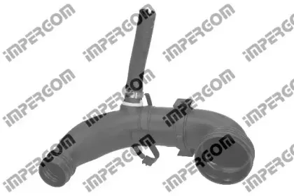 17102 ORIGINAL IMPERIUM Рукав воздухозаборника, воздушный фильтр