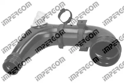 17103 ORIGINAL IMPERIUM Трубка нагнетаемого воздуха